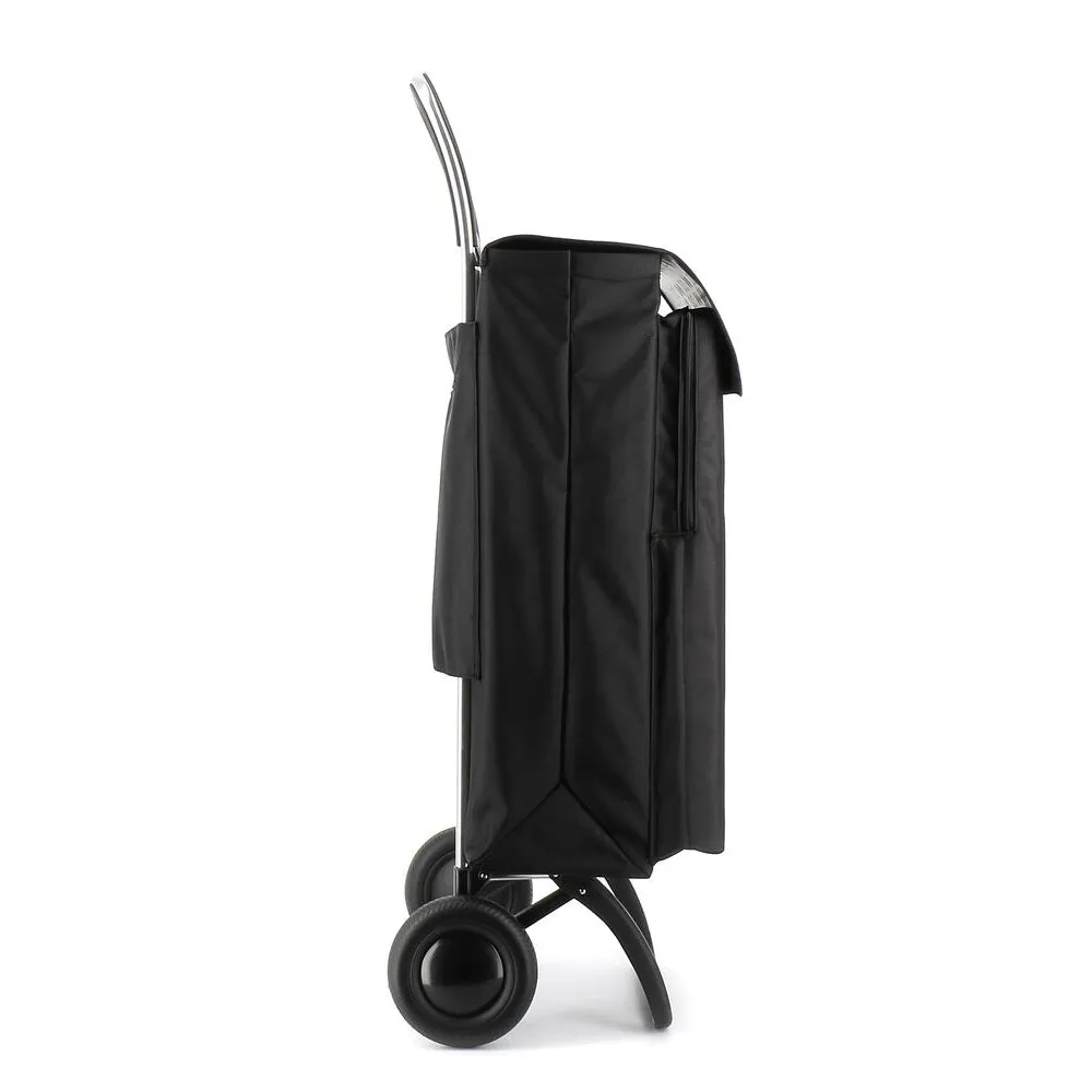 Rolser Thermo XL MF 2 Wheel Shopping Trolley