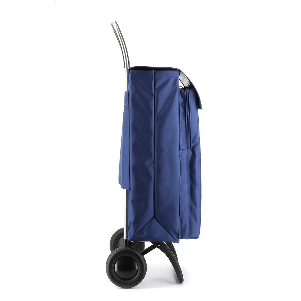 Rolser Thermo XL MF 2 Wheel Shopping Trolley