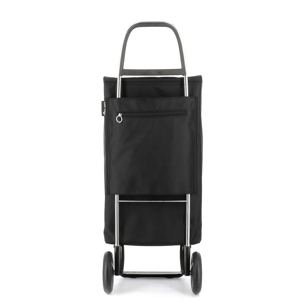 Rolser Thermo XL MF 2 Wheel Shopping Trolley