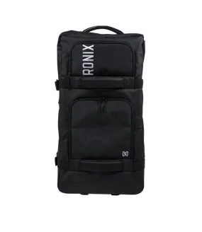 Ronix Transfer 2-Wheel Check Luggage