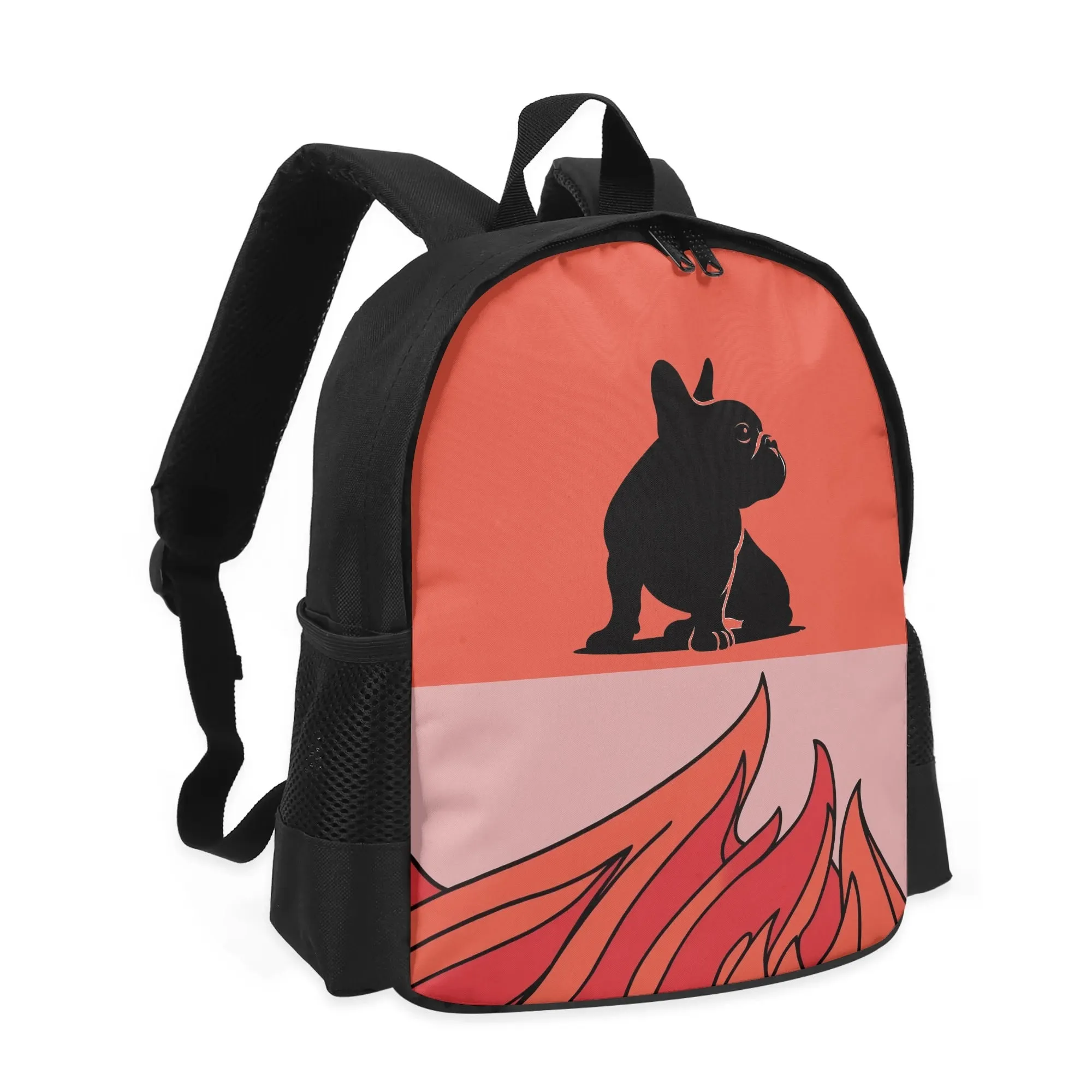 Roxy  - Kids School Backpack