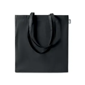 Rpet Non Woven Shopping Bag | TOTE - MO6188