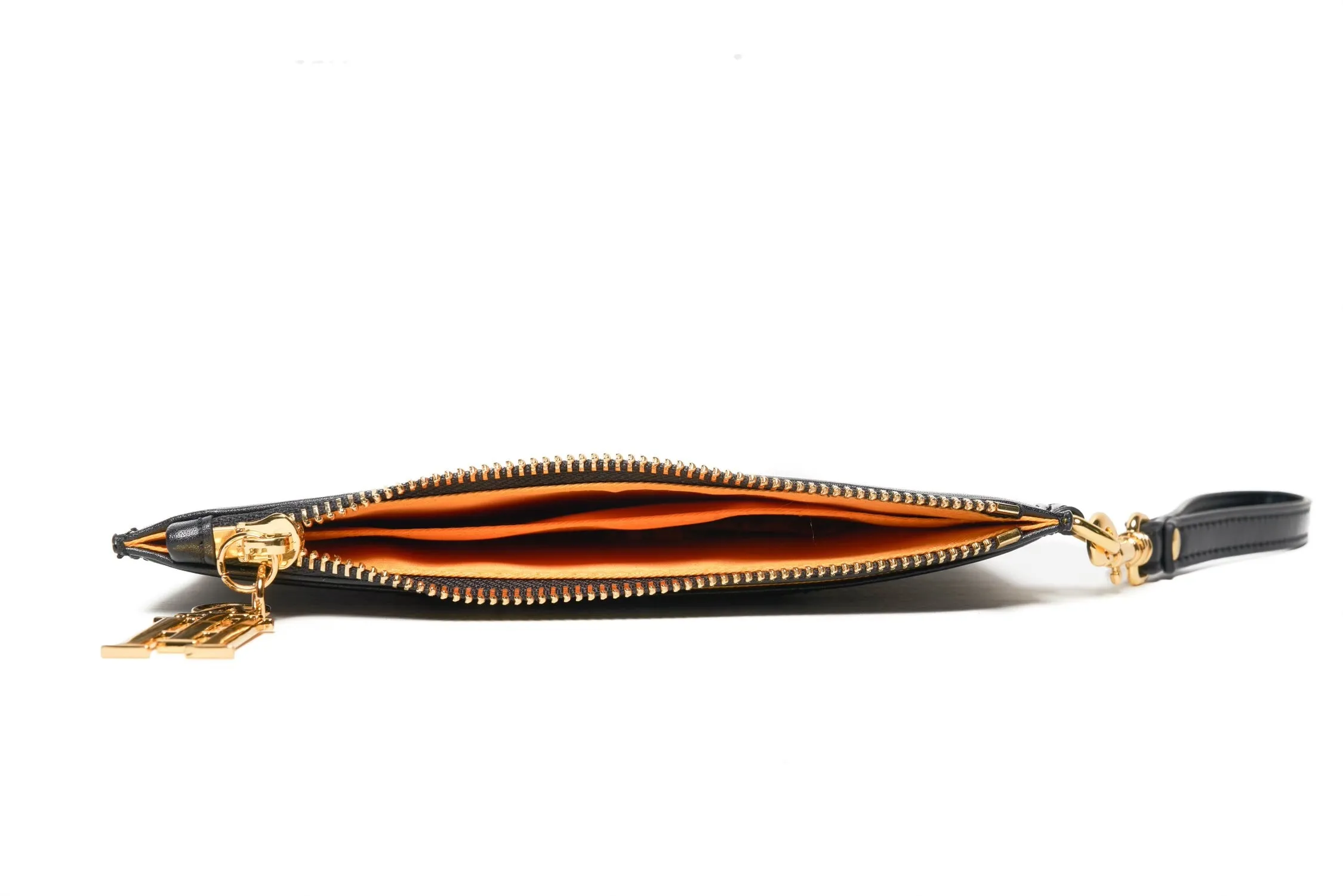 Sagittarius wristlet