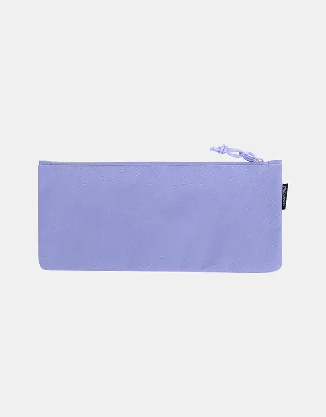 Santa Cruz Aloha Stack Pencil Case