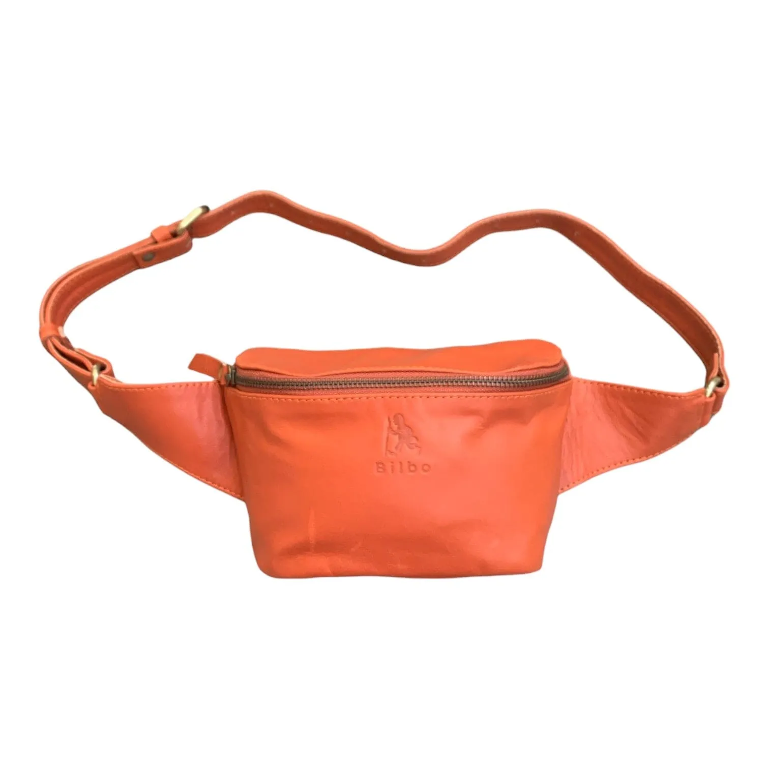 Sienna Sling bag