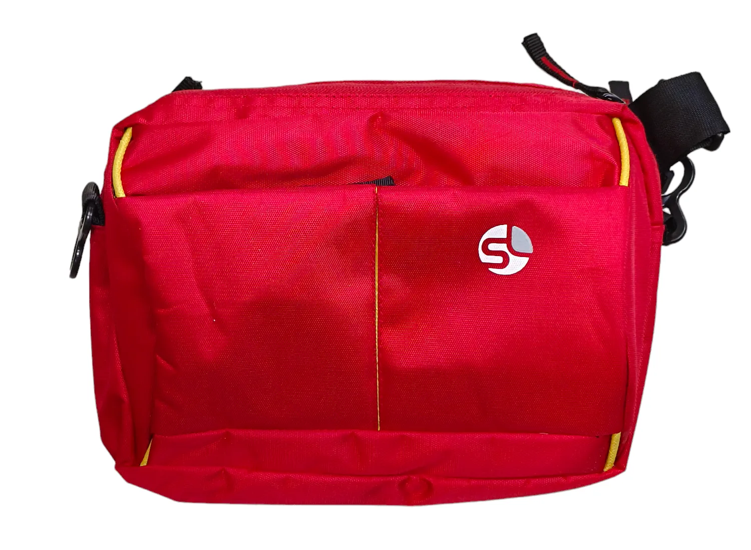 Sling bag  91332