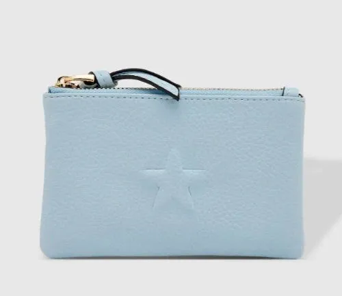 Star Purse