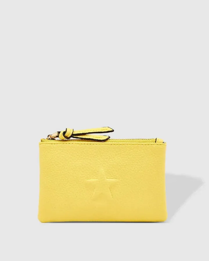 Star Purse