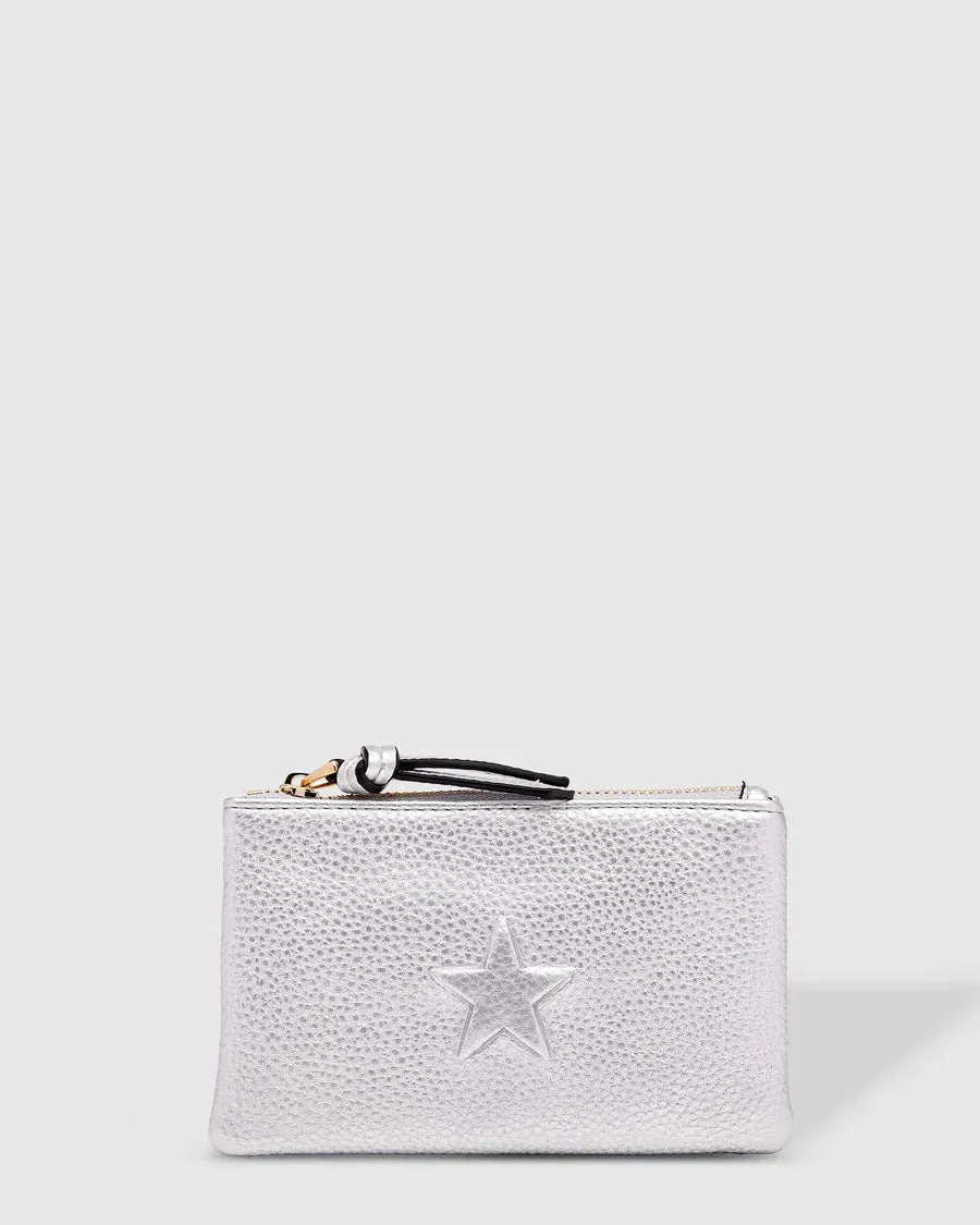 Star Purse