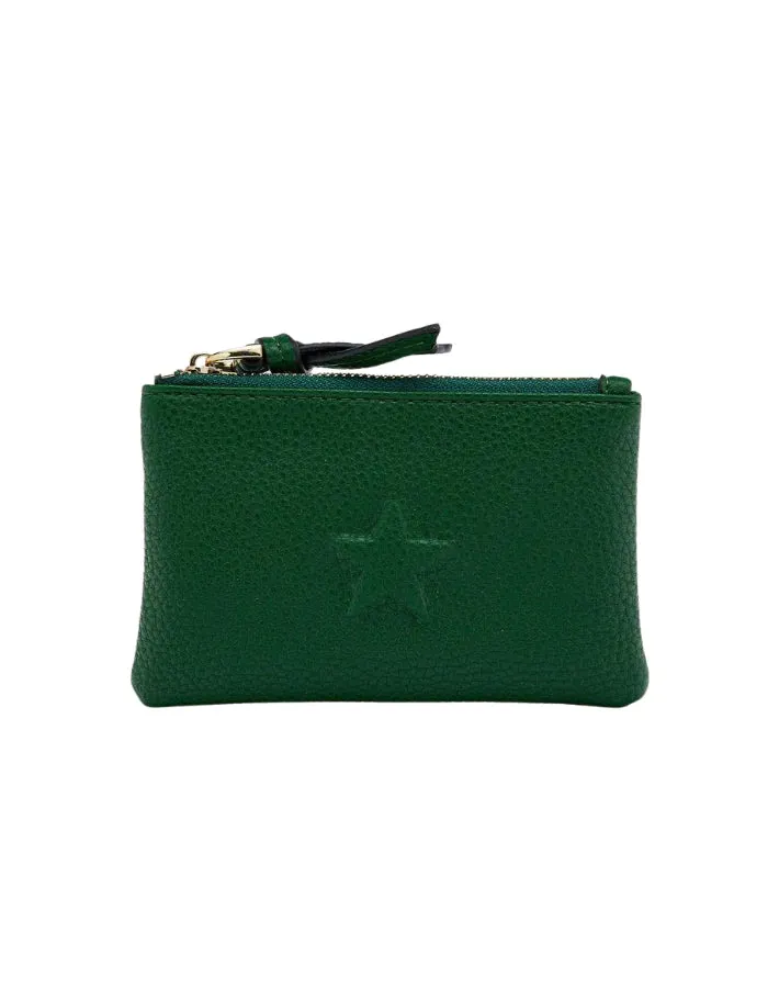 Star Purse