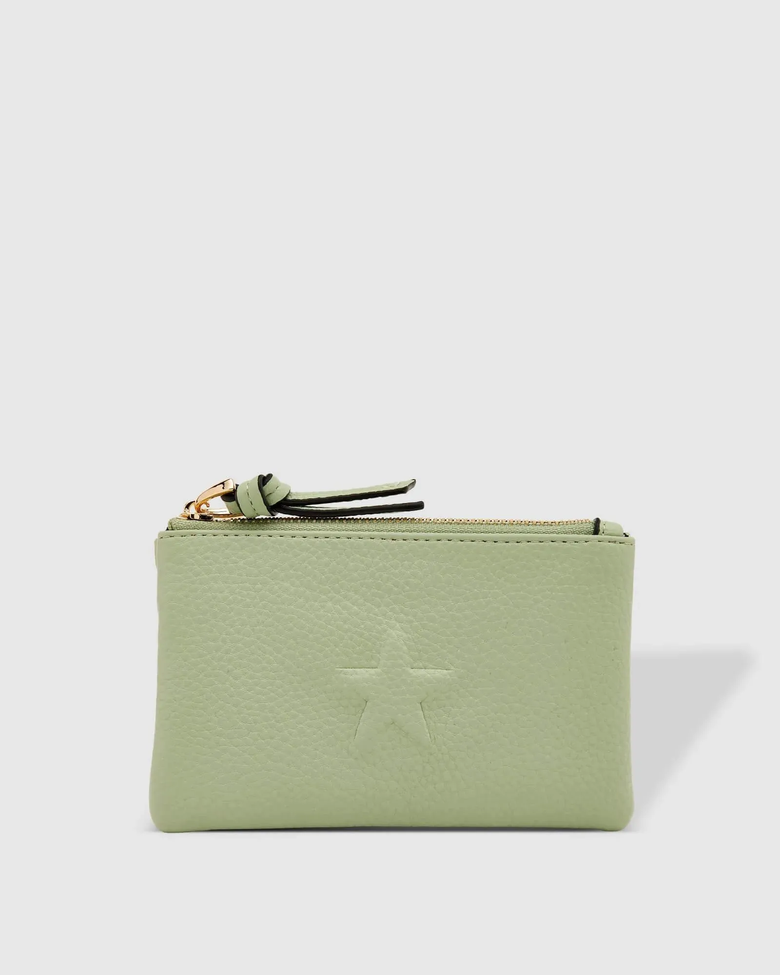 Star Purse