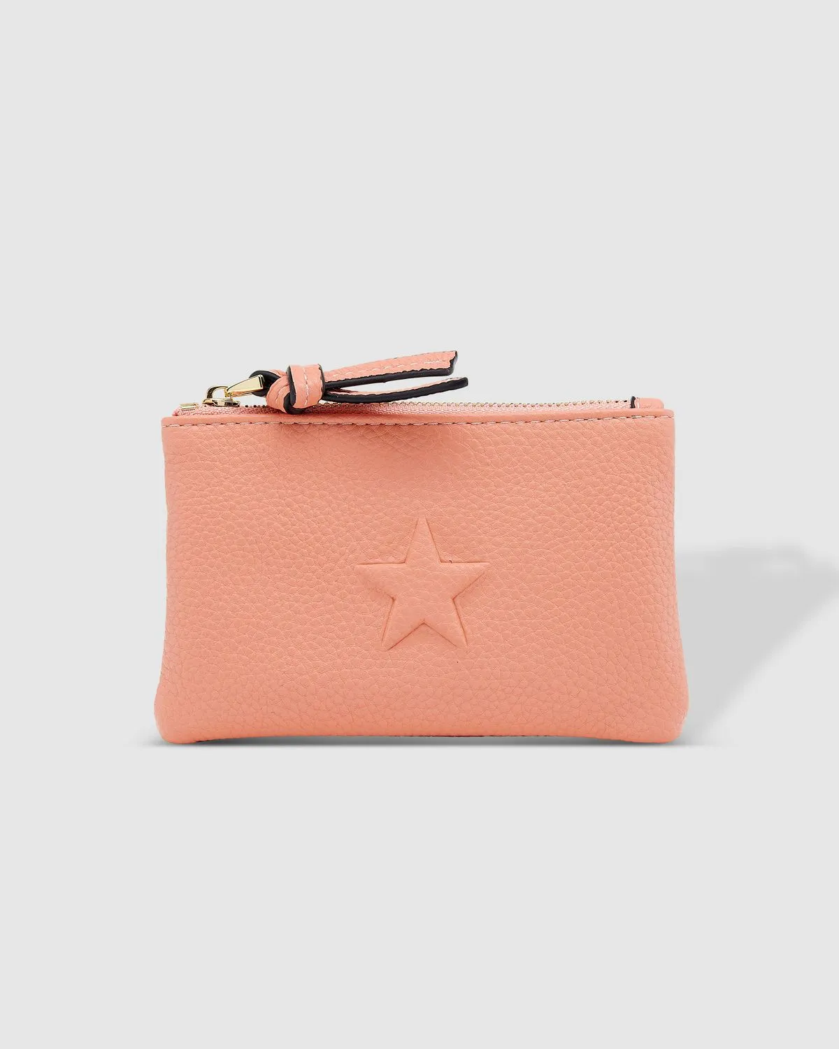 Star Purse