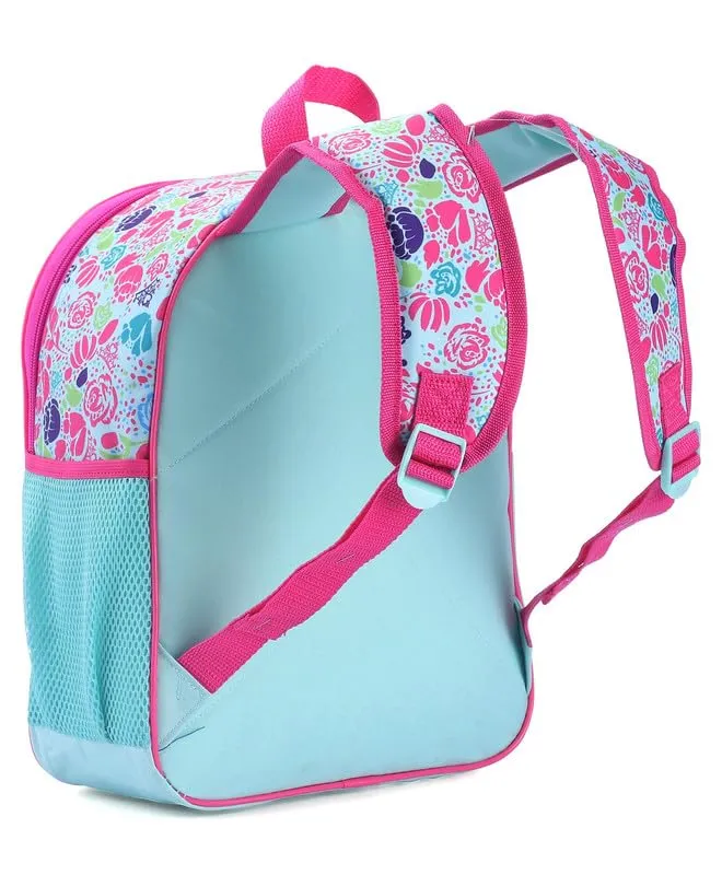 Striders-Princess School Bag 33cm - DIS162