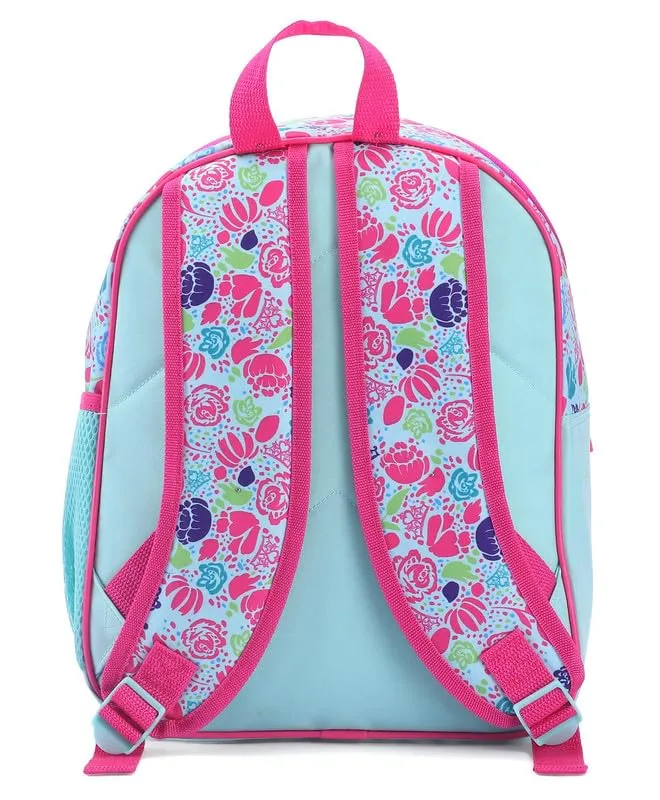 Striders-Princess School Bag 33cm - DIS162