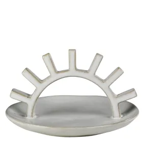 Sunrise Ring Tray