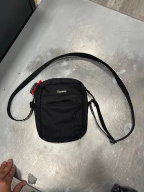 Supreme Purse