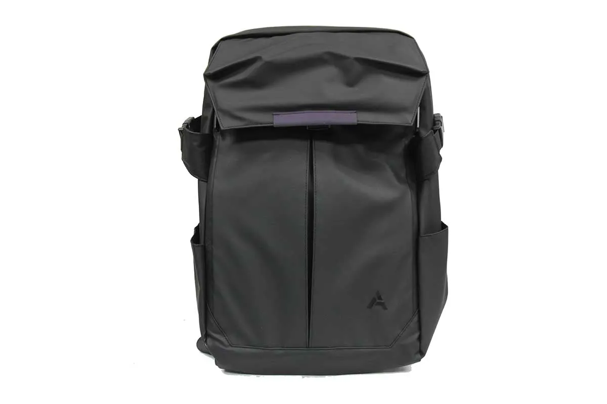 Svelte Waterproof 17 inch Laptop Backpack