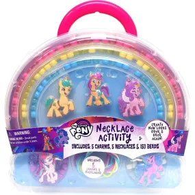 Tara Toys My Little Pony: A New Generation Necklace