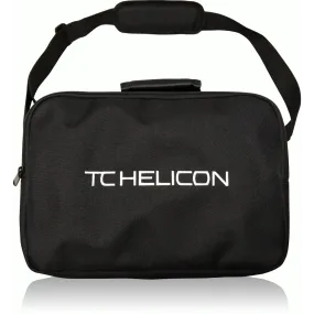 TC Helicon FX150 Gig Bag Voice Solo