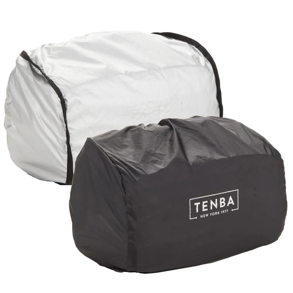 TENBA 637-762 Axis V2 6L Sling Bag (Black)