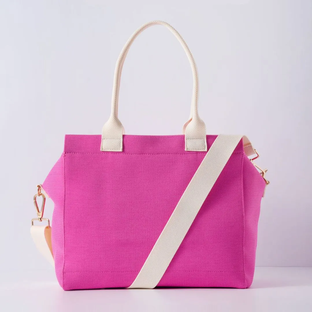 The Gateway Bag