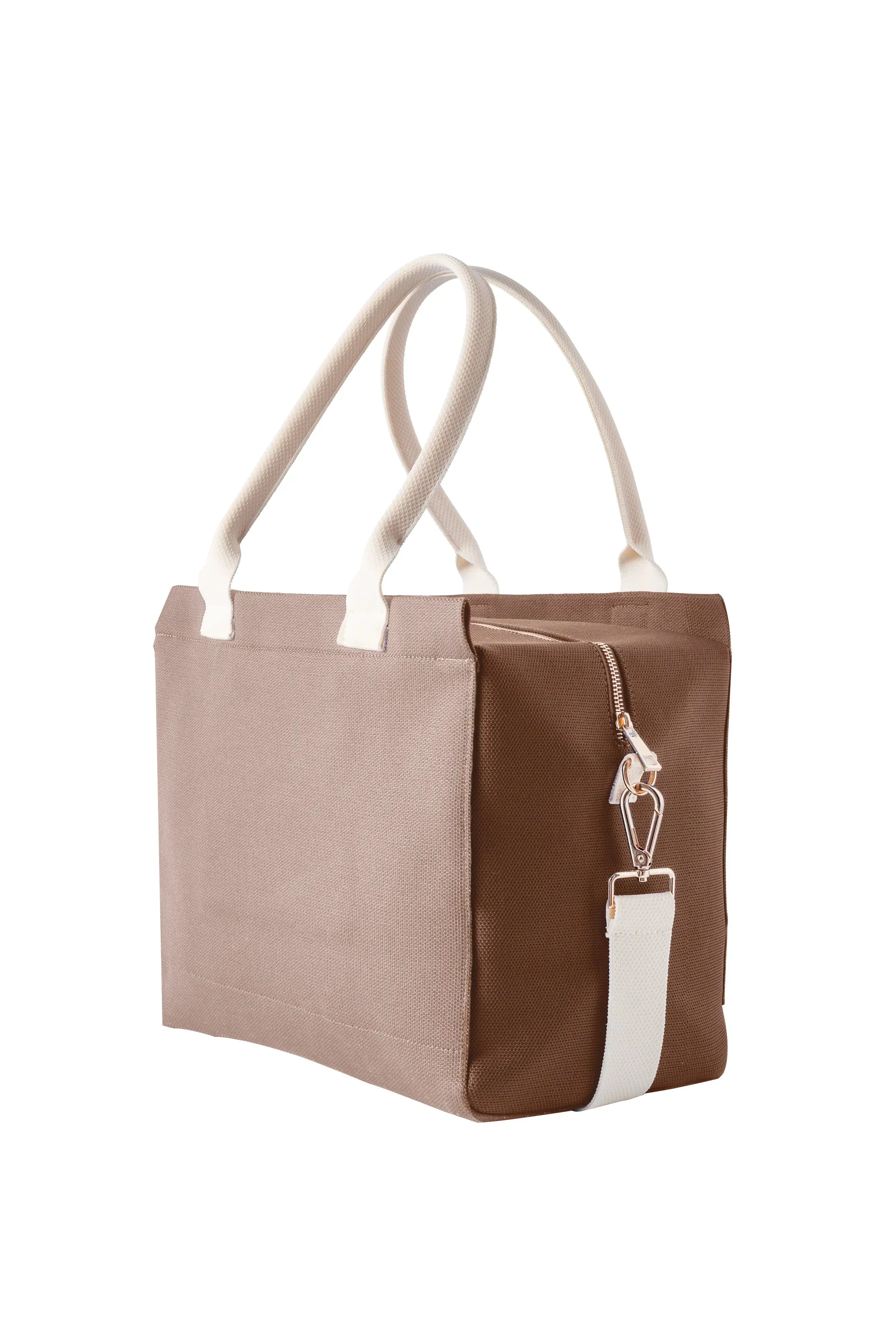 The Gateway Bag