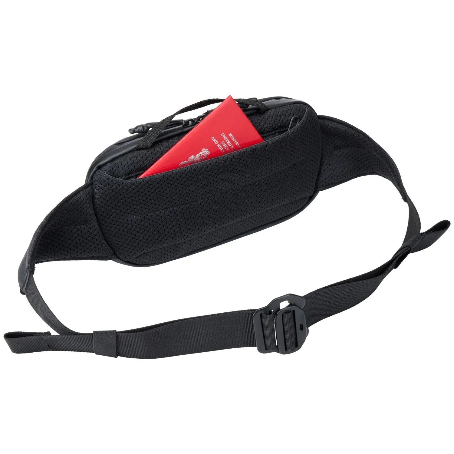 Thule Aion Sling Bag