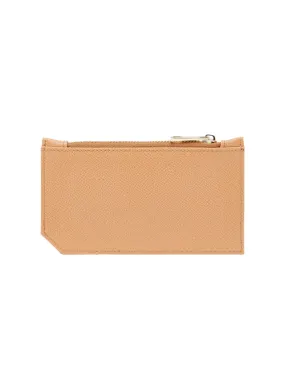 Tia Purse- Camel - Louenhide