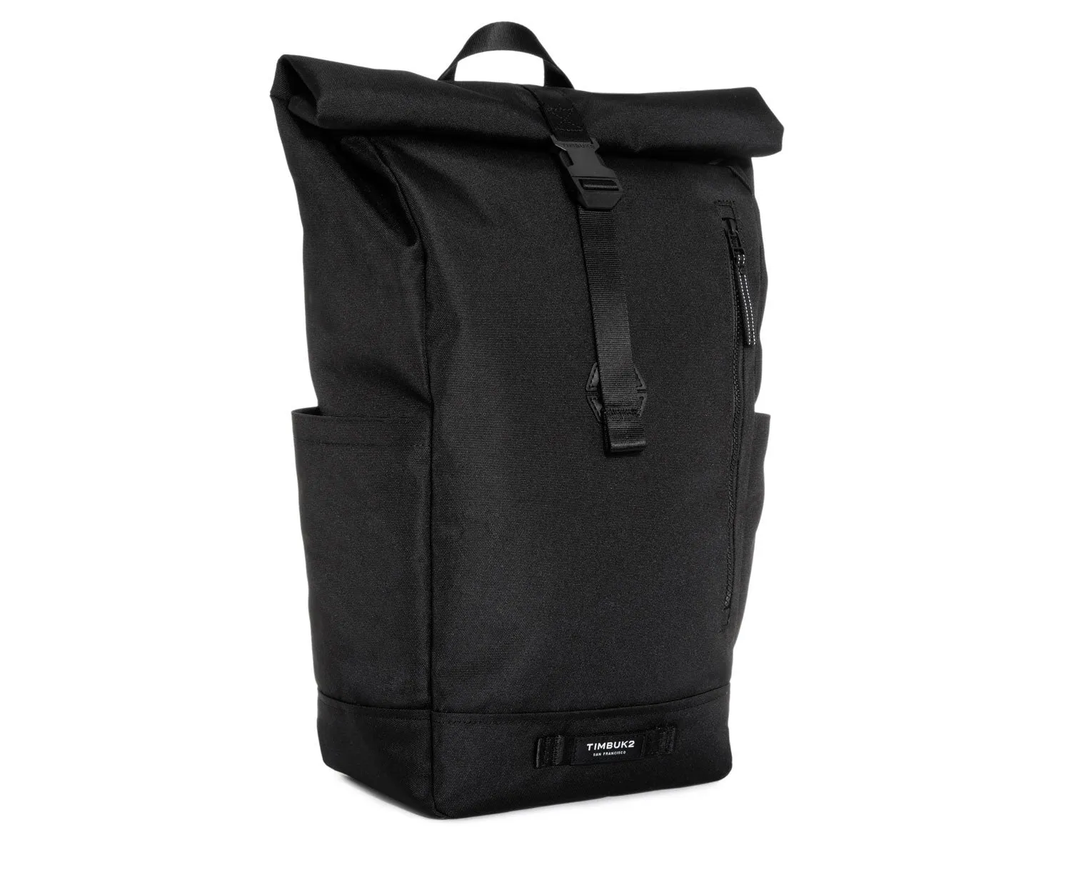 Timbuk2 Tuck Pack