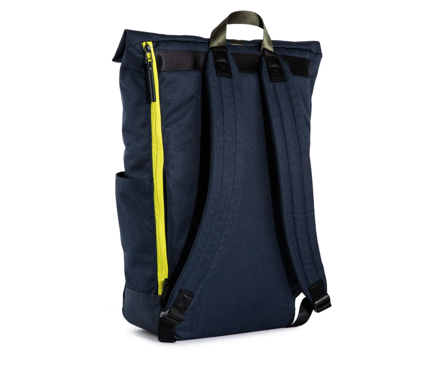 Timbuk2 Tuck Pack