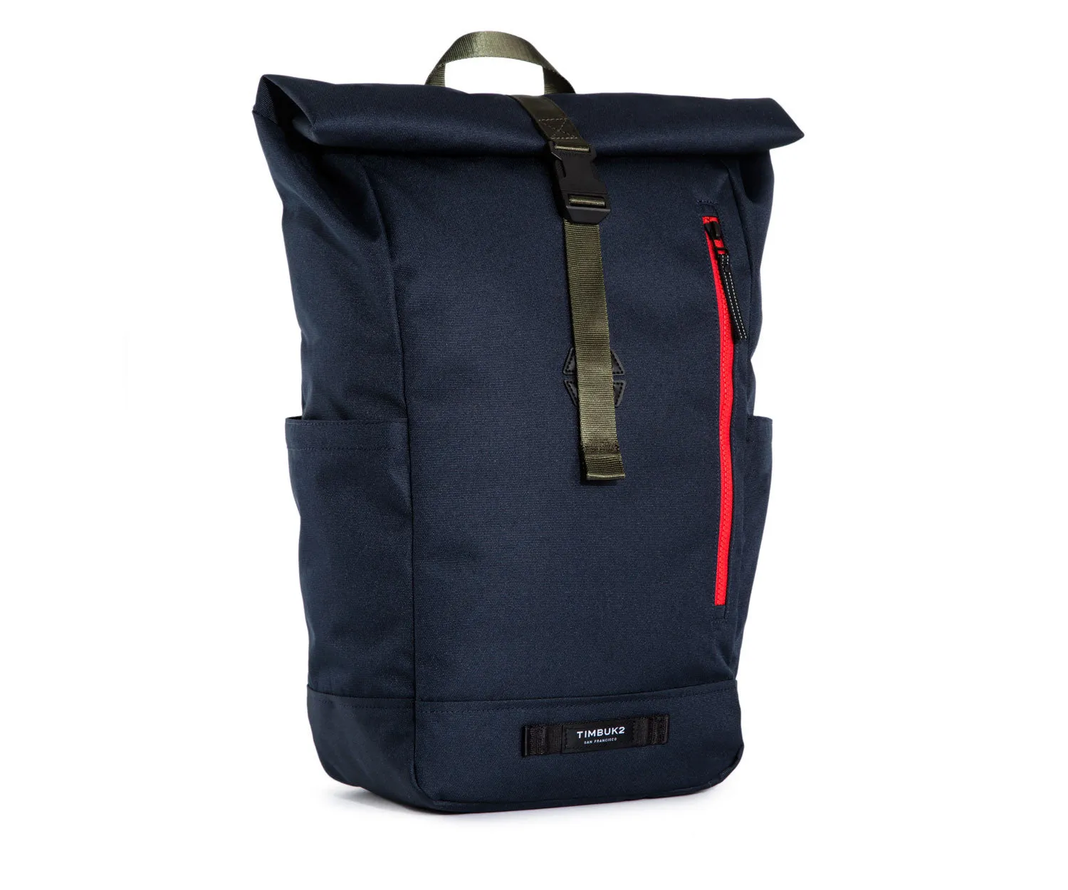 Timbuk2 Tuck Pack