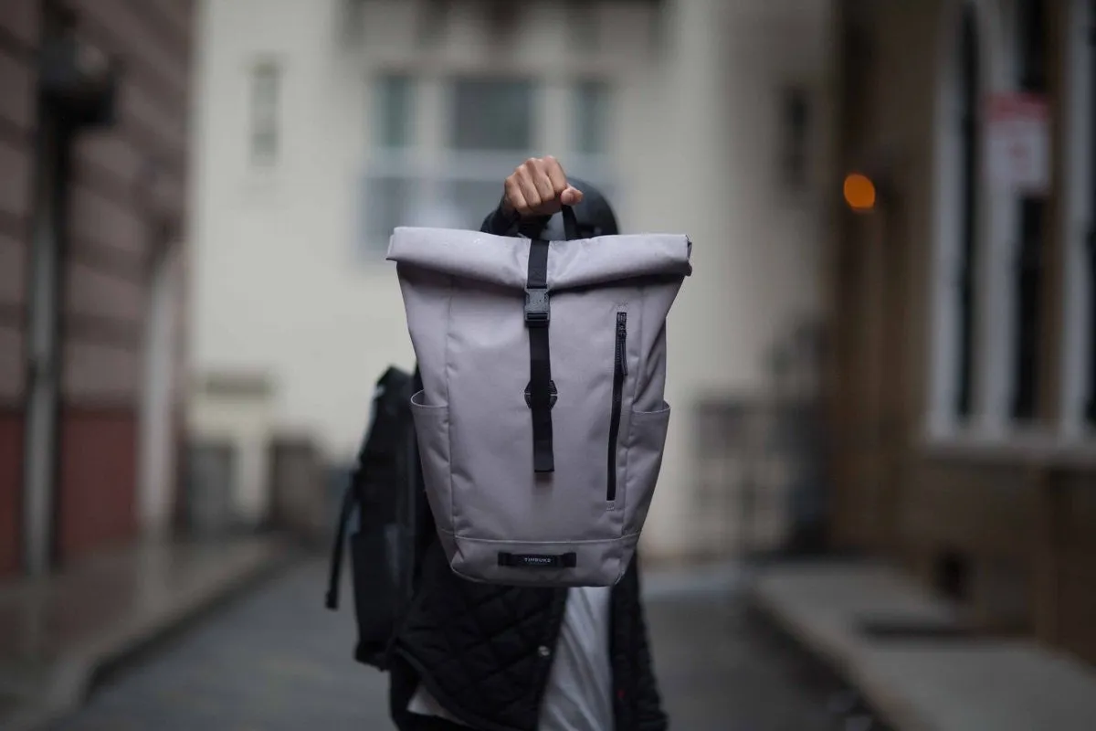 Timbuk2 Tuck Pack