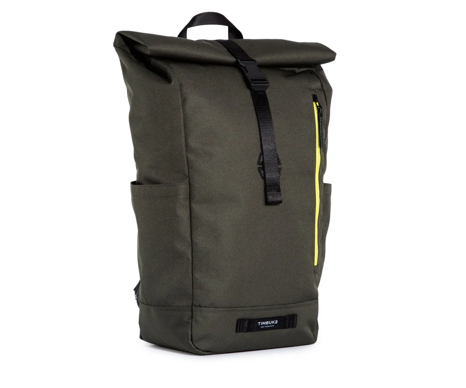 Timbuk2 Tuck Pack