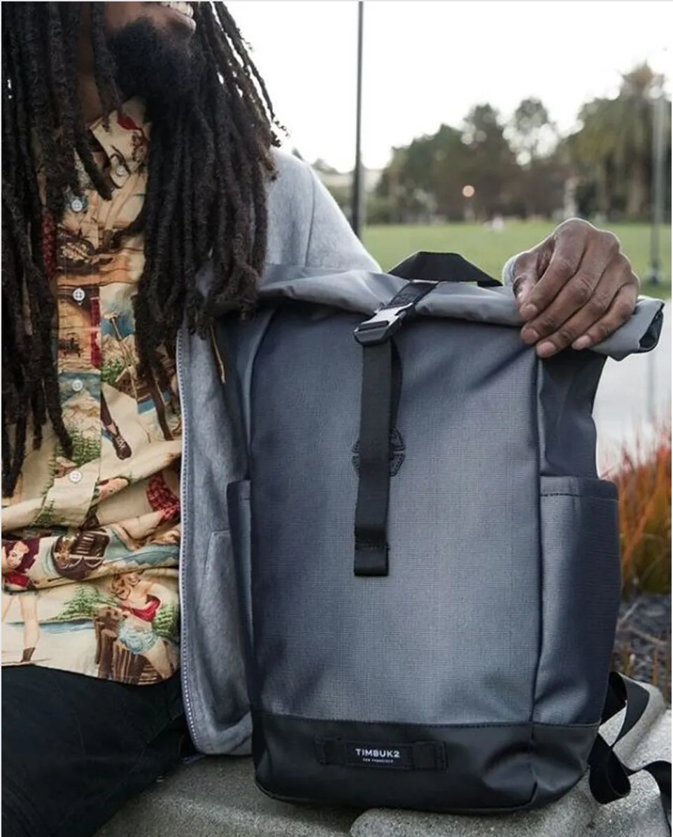 Timbuk2 Tuck Pack