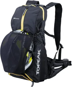 Topeak Air Backpack 2 Core