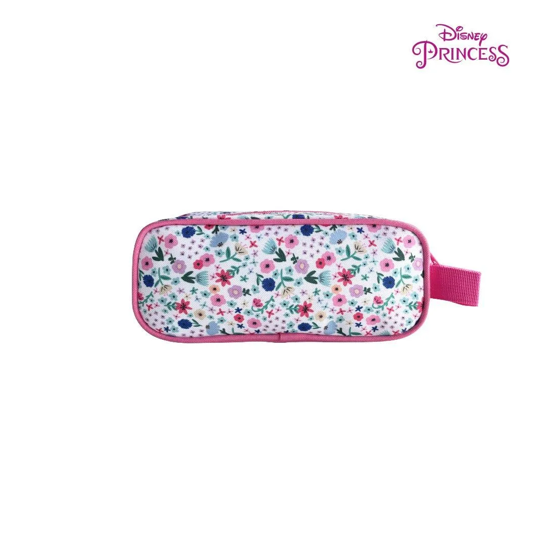 Totsafe Disney Back 2 School Collection Totsafe Disney Collection Multipurpose Pouch