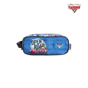 Totsafe Disney Back 2 School Collection Totsafe Disney Collection Multipurpose Pouch