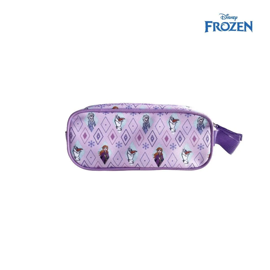 Totsafe Disney Back 2 School Collection Totsafe Disney Collection Multipurpose Pouch