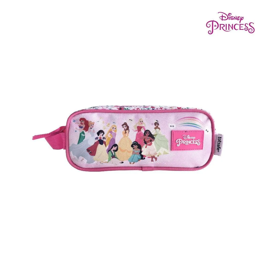 Totsafe Disney Back 2 School Collection Totsafe Disney Collection Multipurpose Pouch