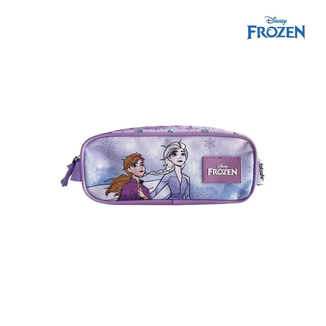 Totsafe Disney Back 2 School Collection Totsafe Disney Collection Multipurpose Pouch