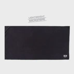 Travel Lite Towel