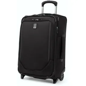 Travelpro Crew Classic Carry On Expandable Rollaboard