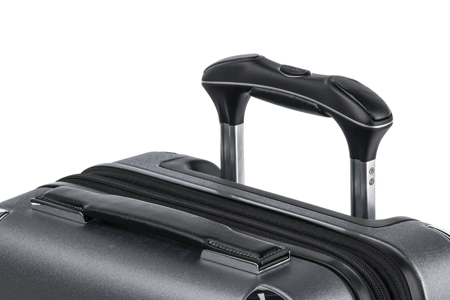 Travelpro® x Travel   Leisure® Compact Carry-On Expandable Spinner