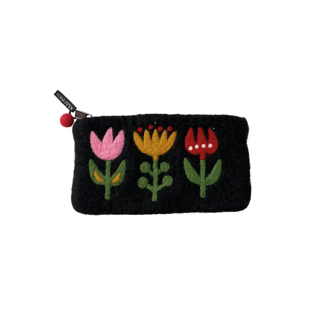 Tulip – purse