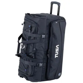 Tusa Roller Duffle Dive Bag 90L