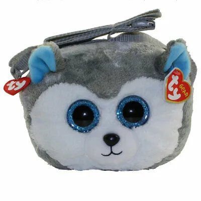 Ty Gear Purse