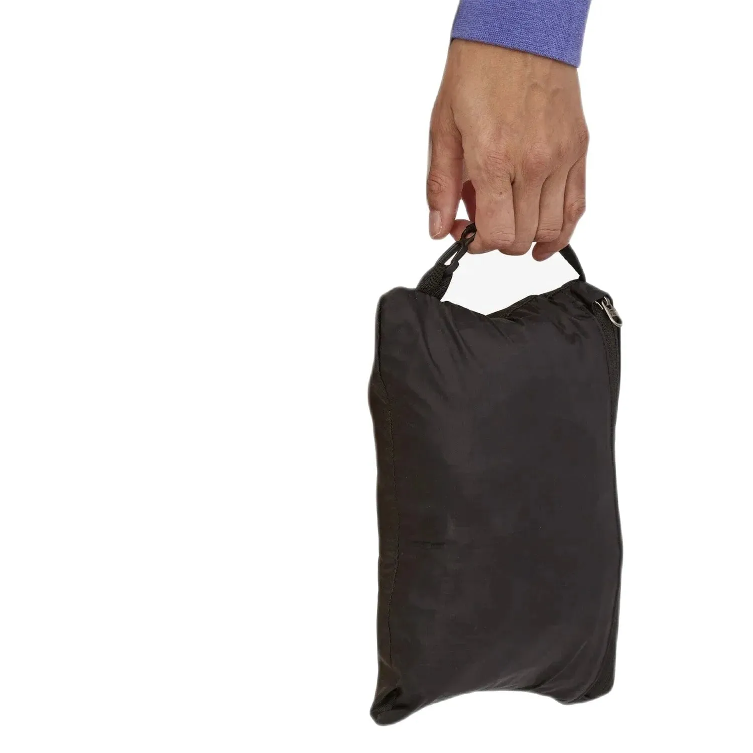 Ultralight Black Hole® Tote Pack 27L