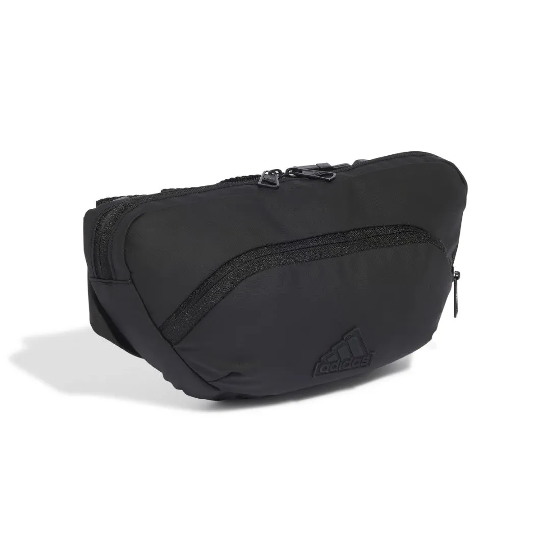 Ultramodern Waist Bag