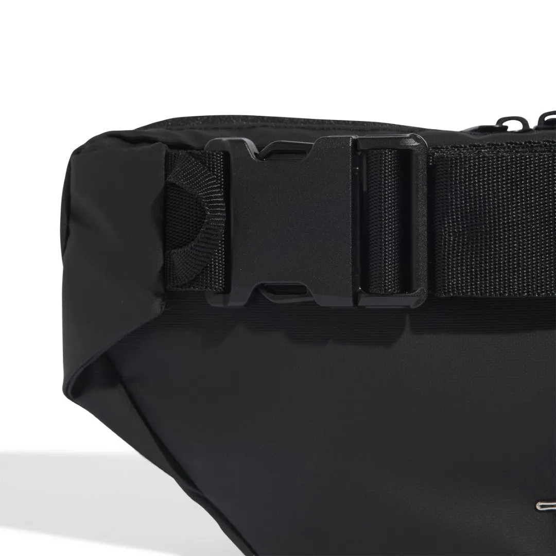 Ultramodern Waist Bag