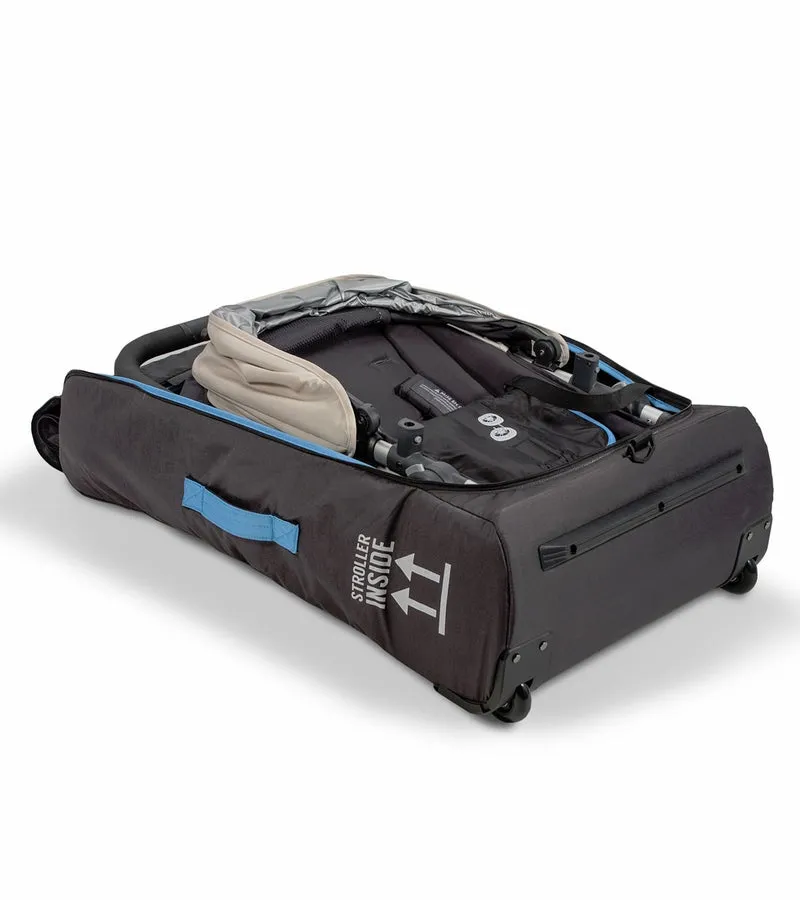 UPPAbaby CRUZ TravelSafe Travel Bag